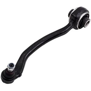 BFO - front upper & lower suspension control arms for mercedes c-class C203 W203 A209 BFO - front upper & lower suspension control arms for mercedes c-class C203 W203 A209