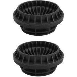 Tlily - Front Suspension Strut Mount for 301/207 C3/C-ELysee Tlily - Front Suspension Strut Mount for 301/207 C3/C-ELysee