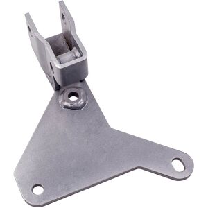 BFO - Front Track Bar Drop Bracket for Jeep Grand Cherokee wj 2000-2003 BFO - Front Track Bar Drop Bracket for Jeep Grand Cherokee wj 2000-2003