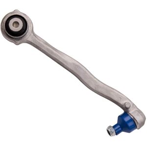 BFO 4pcs Wishbone Control Arm Suspension Sets for Mercedes C Class W204 S204 C204 BFO 4pcs Wishbone Control Arm Suspension Sets for Mercedes C Class W204 S204 C204