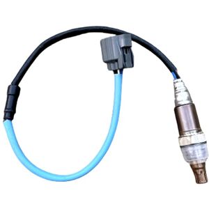 Tlily - Front Upstream O2 Oxygen Sensor For Honda Accord 2003-2007 2.4L L4 36531-RAA-A01 2349040 Tlily - Front Upstream O2 Oxygen Sensor For Honda Accord 2003-2007 2.4L L4 36531-RAA-A01 2349040