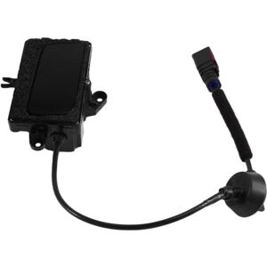 TLILY Front View Camera Car Parking Auto Parts 955K1CU000 for GV60 TLILY Front View Camera Car Parking Auto Parts 955K1CU000 for GV60