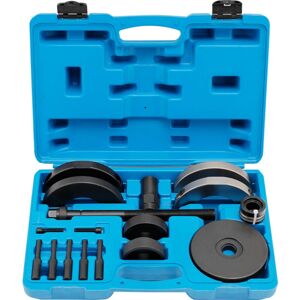 BFO - 72mm Wheel Bearing Wheel Hub Assembly Tools Puller for vw audi Skoda Fabia Seat BFO - 72mm Wheel Bearing Wheel Hub Assembly Tools Puller for vw audi Skoda Fabia Seat