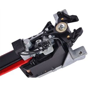 Tlily - Front Wiper Turn Signal Switch for Freightliner Benz Multi Function Combination Switch A06-44025-000 Tlily - Front Wiper Turn Signal Switch for Freightliner Benz Multi Function Combination Switch A06-44025-000