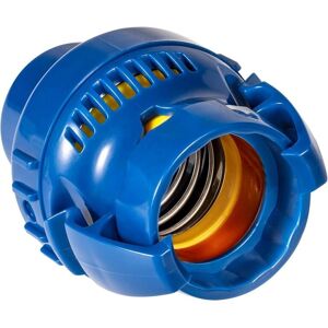 Tlily - Flow Regulator Valve Replacement for Zodiac MX6 MX8 Elite Series Tlily - Flow Regulator Valve Replacement for Zodiac MX6 MX8 Elite Series