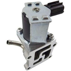 Tlily - FSN5-20-660 Idle Air Control Valve iac E9T06871 for 626 1998-2003 Tlily - FSN5-20-660 Idle Air Control Valve iac E9T06871 for 626 1998-2003