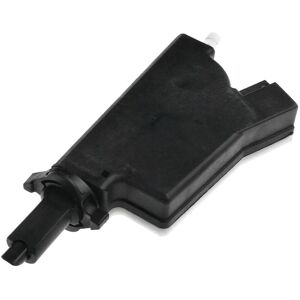 Tlily - Fuel Door Lid Lock Latch Release Actuator for 350Z 3.5L V6 2003-2008 78850-CD06B 78850CD06B Tlily - Fuel Door Lid Lock Latch Release Actuator for 350Z 3.5L V6 2003-2008 78850-CD06B 78850CD06B