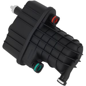 MAXPEEDINGRODS Fuel Filter for RENAULT CLIO Mk3 1.5D 05 to 14 Modus 164000890R 8200294143 New MAXPEEDINGRODS Fuel Filter for RENAULT CLIO Mk3 1.5D 05 to 14 Modus 164000890R 8200294143 New