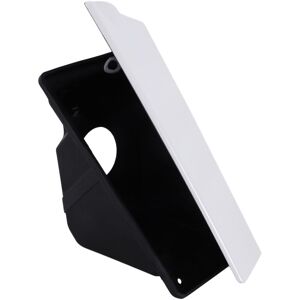 Tlily - Fuel Gas Tank Cap Cover +Fuel Base for Transit MK6 MK7 2000-14 4637797 4442912 Tlily - Fuel Gas Tank Cap Cover +Fuel Base for Transit MK6 MK7 2000-14 4637797 4442912