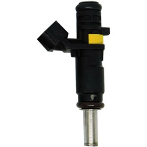 TLILY Fuel Injector Nozzle for BERLINGO C3 C4 C5 DS3 2008 207 208 3008 5008 508 TLILY Fuel Injector Nozzle for BERLINGO C3 C4 C5 DS3 2008 207 208 3008 5008 508