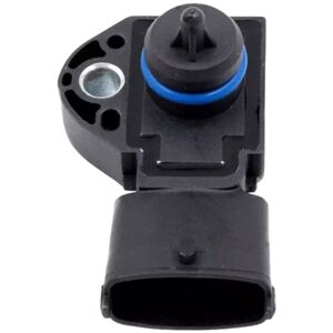 TLILY Fuel Pressure Sensor for S40 V50 2.4i 2006-10 31272733 31251446 0261230237 0261230236 TLILY Fuel Pressure Sensor for S40 V50 2.4i 2006-10 31272733 31251446 0261230237 0261230236