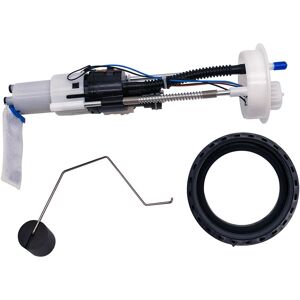 TLILY FUEL PUMP 7020-150900 for CF800 X8 U8 UFORCE 500 HO/800/1000 ATV UTV QUAD GO KART TLILY FUEL PUMP 7020-150900 for CF800 X8 U8 UFORCE 500 HO/800/1000 ATV UTV QUAD GO KART