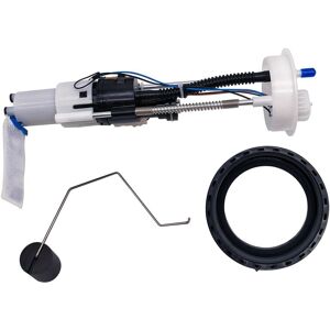 TLILY FUEL PUMP 7020-150900 for CF800 X8 U8 UFORCE 500 HO/800/1000 ATV UTV QUAD GO KART TLILY FUEL PUMP 7020-150900 for CF800 X8 U8 UFORCE 500 HO/800/1000 ATV UTV QUAD GO KART