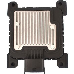 TLILY Fuel Pump Control Module for S40 S60 S80 V50 V70 XC70 XC90 30769225, 30742823 TLILY Fuel Pump Control Module for S40 S60 S80 V50 V70 XC70 XC90 30769225, 30742823