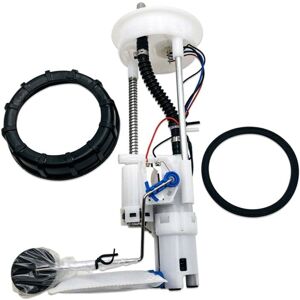 TLILY Fuel Pump for CF800 X8 UFORCE 500HO 800 1000 ATV UTV PARTS 7020-150900 5BWV-150900-5000 High Quality Motorcycle Parts TLILY Fuel Pump for CF800 X8 UFORCE 500HO 800 1000 ATV UTV PARTS 7020-150900 5BWV-150900-5000 High Quality Motorcycle Parts