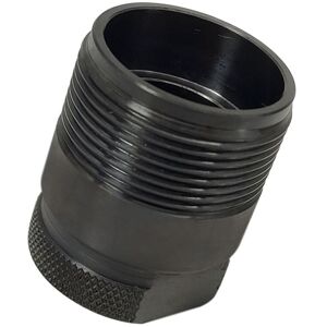 Tlily - Fuel Pump Removal Tool For- 1 3 5 Series X1 X3 N47 2.0D High Pressure Proofreading Disassembly Tlily - Fuel Pump Removal Tool For- 1 3 5 Series X1 X3 N47 2.0D High Pressure Proofreading Disassembly