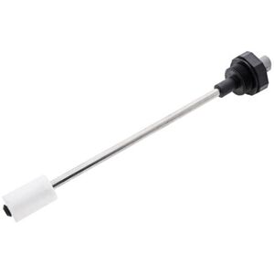 TLILY Fuel Sending Unit Sensor for Excavator 753 773 863 873 S100 S250 S300 T250 Part Number :7286464 7179839 TLILY Fuel Sending Unit Sensor for Excavator 753 773 863 873 S100 S250 S300 T250 Part Number :7286464 7179839