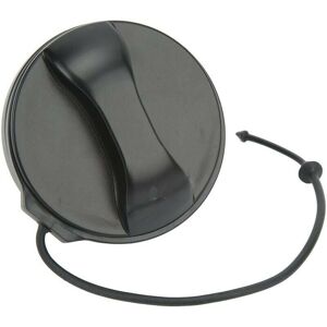 CYSLMUK Fuel Tank Cover 1609818980 Gas Cap Car Accessories Replacement for Peugeot 301 2008 3008 308 408 508 CYSLMUK Fuel Tank Cover 1609818980 Gas Cap Car Accessories Replacement for Peugeot 301 2008 3008 308 408 508