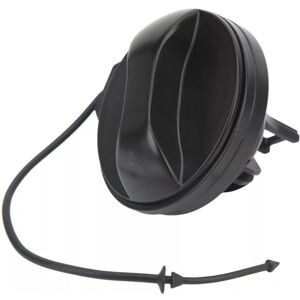 IKODM Fuel Tank Cover 1609818980 Gas Cap Car Accessories Replacement For Peugeot 301 2008 3008 308 408 508 IKODM Fuel Tank Cover 1609818980 Gas Cap Car Accessories Replacement For Peugeot 301 2008 3008 308 408 508