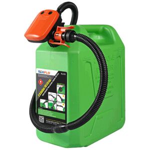 Gotrays - Fuel Transfer Pump with Auto Shutoff Sensor, Portable Liquid Pump, Electric Transfer Pump with 3 Size Adapter, Flexible Intake Hose Fits Gotrays - Fuel Transfer Pump with Auto Shutoff Sensor, Portable Liquid Pump, Electric Transfer Pump with 3 Size Adapter, Flexible Intake Hose Fits