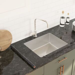 Furniture Stickers Self-Adhesive Marble Black 90x500 cm pvc Vidaxl Furniture Stickers Self-Adhesive Marble Black 90x500 cm pvc Vidaxl