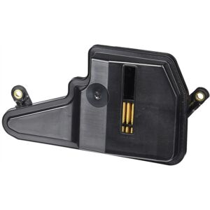 TLILY FZ0121500 Transmission Oil Strainer Filter for mazda 3 axela 6 atenza CX-3 CX-4 CX-5 2014-2019 FZ01-21-500 TLILY FZ0121500 Transmission Oil Strainer Filter for mazda 3 axela 6 atenza CX-3 CX-4 CX-5 2014-2019 FZ01-21-500