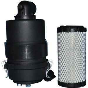 TLILY G042545 Generator Air Filters Assembly Automotive Replacement Engine Cleaner Housings TLILY G042545 Generator Air Filters Assembly Automotive Replacement Engine Cleaner Housings