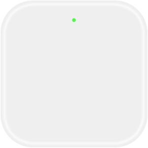 Tlily - G2 Gateway for tt Lock app Bluetooth Smart Electronic Door Wifi Adapter Tlily - G2 Gateway for tt Lock app Bluetooth Smart Electronic Door Wifi Adapter