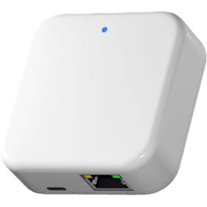 TLILY G3POE Tongtong Lock Smart Gateway Password Man app Good House Manager Bluetooth wifi TLILY G3POE Tongtong Lock Smart Gateway Password Man app Good House Manager Bluetooth wifi