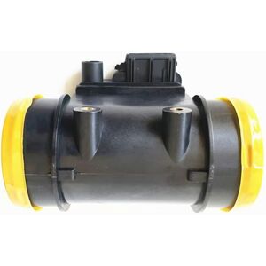 Tlily - G601-13-215 G60113215 E5T50371 Mass Air Flow Meters Sensors for mpv 2.6L B2200 2.2L B2600 Tlily - G601-13-215 G60113215 E5T50371 Mass Air Flow Meters Sensors for mpv 2.6L B2200 2.2L B2600
