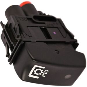 Tlily - G90106609 G90-1066-09 Car Air Electric Valve Control Switch a/c 602-5410 P27-1040-16 For Tlily - G90106609 G90-1066-09 Car Air Electric Valve Control Switch a/c 602-5410 P27-1040-16 For