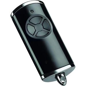 SJQKA Garage door opener 868.3 BS MHz, garage door remote control compatible with Hörmann bs HSM4 HSE2 HS1 HS4 HSZ1 HSZ2, hand transmitter 1 piece SJQKA Garage door opener 868.3 BS MHz, garage door remote control compatible with Hörmann bs HSM4 HSE2 HS1 HS4 HSZ1 HSZ2, hand transmitter 1 piece