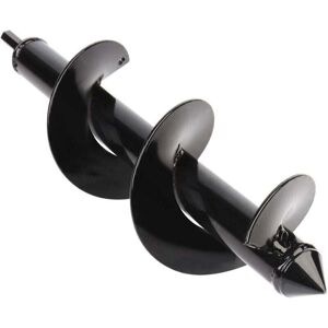 YMYNY Garden Auger Drill Bit, Spiral Garden Drill Bit, Electric Drill, Garden Auger, Hexagon Shaft, Spiral Drill Bit, Garden Tool for Planting Seedlings YMYNY Garden Auger Drill Bit, Spiral Garden Drill Bit, Electric Drill, Garden Auger, Hexagon Shaft, Spiral Drill Bit, Garden Tool for Planting Seedlings