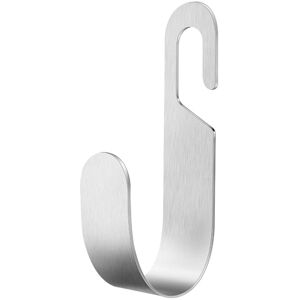 WOIYIC Garden Hose Holder, Tap Hose Hook, Stainless Steel Hanging Bracket, Easy to Assemble, Heavy Duty, Versatile, Storage Rack for Garden Accessories, WOIYIC Garden Hose Holder, Tap Hose Hook, Stainless Steel Hanging Bracket, Easy to Assemble, Heavy Duty, Versatile, Storage Rack for Garden Accessories,