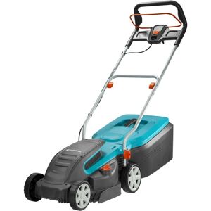 Gardena - PowerMax 1400/34 Electric Lawnmower Gardena - PowerMax 1400/34 Electric Lawnmower