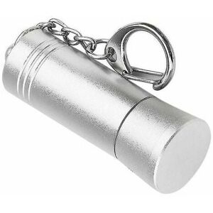 DEWDAT Garment Magnet Tag Remover, Magnetic Security Tag Remover, Lockpick, Anti Theft Remover, DEWDAT Garment Magnet Tag Remover, Magnetic Security Tag Remover, Lockpick, Anti Theft Remover,