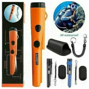 Gotrays - Garrett Pro-Pointer Pinpoint Underground Metal Detector Pinpointer Pinpointwanan - Cisea Gotrays - Garrett Pro-Pointer Pinpoint Underground Metal Detector Pinpointer Pinpointwanan - Cisea