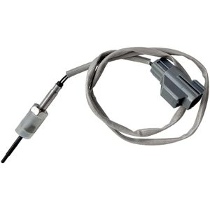 TLILY Gas Exhaust System Temperature Sensor LR035741 for Sport Range 2013 2014 Emission CPLA12B591AA TLILY Gas Exhaust System Temperature Sensor LR035741 for Sport Range 2013 2014 Emission CPLA12B591AA