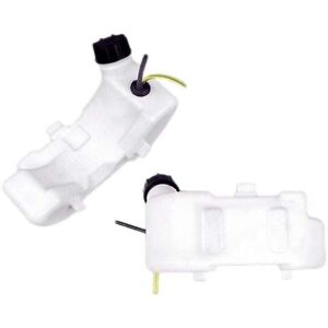 YMYNY Gas Fuel Oiler Lawn Mower Cover Group for 145 Gas Tanks for Fuel Gas Containers (145) mumu YMYNY Gas Fuel Oiler Lawn Mower Cover Group for 145 Gas Tanks for Fuel Gas Containers (145) mumu