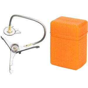 WOIYIC Gas Stove Cam Connector Tank Converter Adapter Gas Converter Connector Mini Outdoor Stove Burner Adapter Long Cylinder Tank Gas Adapter WOIYIC Gas Stove Cam Connector Tank Converter Adapter Gas Converter Connector Mini Outdoor Stove Burner Adapter Long Cylinder Tank Gas Adapter