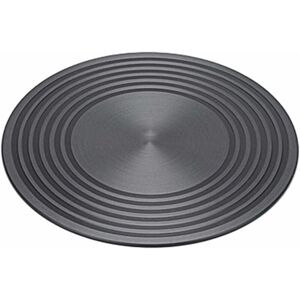 SERBIA Diffuseur de chaleur pour cuisinière à gaz, accessoires de cuisine, diffuseur de poêle pour protection cocotte, plaque de dégivrage multifonction SERBIA Diffuseur de chaleur pour cuisinière à gaz, accessoires de cuisine, diffuseur de poêle pour protection cocotte, plaque de dégivrage multifonction