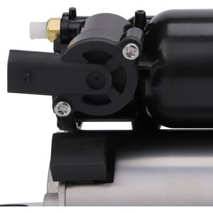 MAXPEEDINGRODS Gas Suspension Airmatic Compressor Pump For Mercedes-Benz M-Class W166 11-2015 MAXPEEDINGRODS Gas Suspension Airmatic Compressor Pump For Mercedes-Benz M-Class W166 11-2015