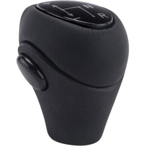 Tlily - Gear Knob Automatic Black for Smart Fortwo 450 451 1998-2014 Roadster 452 2003-2006 Head Case Sleeve Tlily - Gear Knob Automatic Black for Smart Fortwo 450 451 1998-2014 Roadster 452 2003-2006 Head Case Sleeve