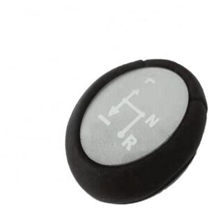 Tlily - Gear Knob Automatic Silver for Smart Fortwo 450 451 1998-2014 Roadster 452 2003-2006 Head Case Sleeve Tlily - Gear Knob Automatic Silver for Smart Fortwo 450 451 1998-2014 Roadster 452 2003-2006 Head Case Sleeve