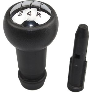 GOTRAYS Gear Shift Knob for peugeot 106 107 205 206 207 306 307 308 405 406 407 607 /citroen C2 C3 C4 GOTRAYS Gear Shift Knob for peugeot 106 107 205 206 207 306 307 308 405 406 407 607 /citroen C2 C3 C4