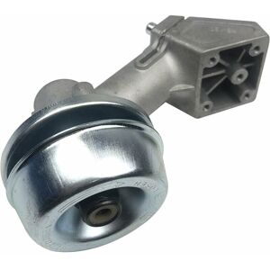 Mumu - Gear trimmer head replacement for FS55RC FS55R fs 55 FS70RC fs 70 FS70R Mumu - Gear trimmer head replacement for FS55RC FS55R fs 55 FS70RC fs 70 FS70R