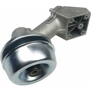 BRIDAY Gearbox Cutting Head Replacement for Stihl FS55RC FS55R fs 55 FS70RC fs 70 FS70R BRIDAY Gearbox Cutting Head Replacement for Stihl FS55RC FS55R fs 55 FS70RC fs 70 FS70R