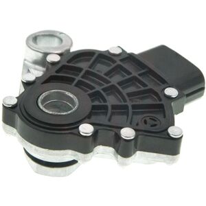 Tlily - Gearbox Neutral Safety Switch Wave Box Gear Switch for Toyota 4Runner Land Cruiser Tacoma Fits Lexus GX460 8454060050 Tlily - Gearbox Neutral Safety Switch Wave Box Gear Switch for Toyota 4Runner Land Cruiser Tacoma Fits Lexus GX460 8454060050