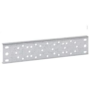 Geberit Model 601.737.00.1 Double Steel Mounting Plate - Installation Plate Geberit Model 601.737.00.1 Double Steel Mounting Plate - Installation Plate