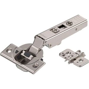 Ikodm - Gedotec 71B3550 Kitchen cabinet hinge with Blum Clip Top Blumotion soft-close system Door hinge ø 35 mm Ikodm - Gedotec 71B3550 Kitchen cabinet hinge with Blum Clip Top Blumotion soft-close system Door hinge ø 35 mm